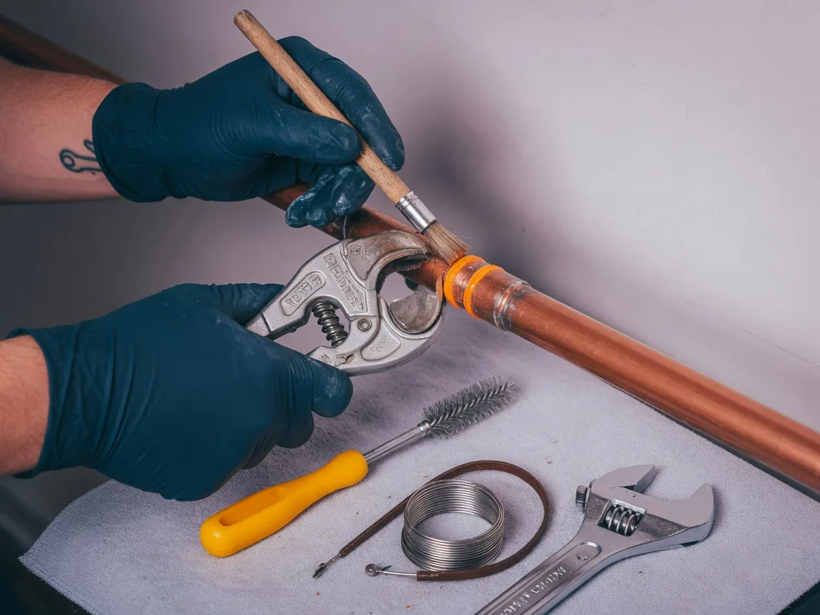 Why choose Sump Pump Repair in Montrose, PA